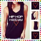 shop/hip-hop-has-my-heart.html