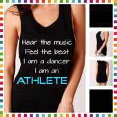 shop/i-am-an-athlete-singlet-.html