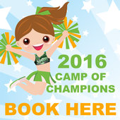 shop/camp-of-champions.html