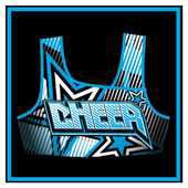 shop/streetcheer-australia-blue-cheer-crop.html