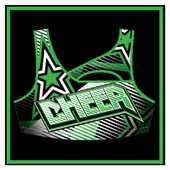 shop/streetcheer-australia-green-cheer-crop.html