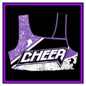 shop/streetcheer-australia-purple-crop.html