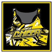 shop/streetcheer-australia-yellow-racerback.html