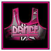 shop/streetcheer-australia-pink-dance-crop.html