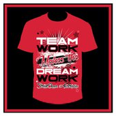 shop/teamwork-tee.html