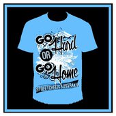 shop/go-hard-tee.html