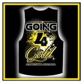 shop/streetcheer-australia-going-for-gold-tank.html